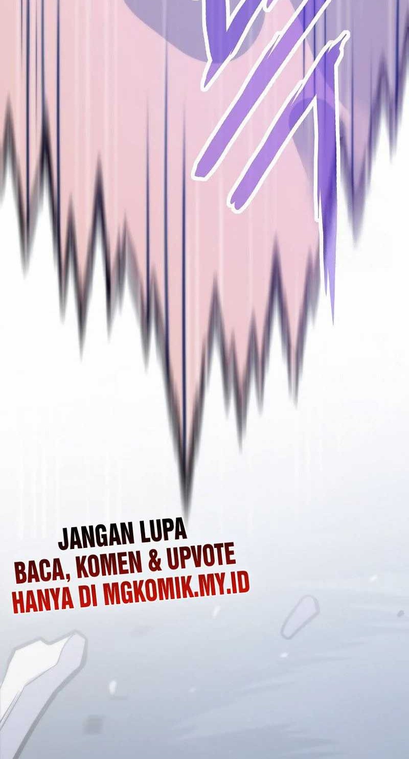 Past Life Regressor Chapter 120 - halaman 117