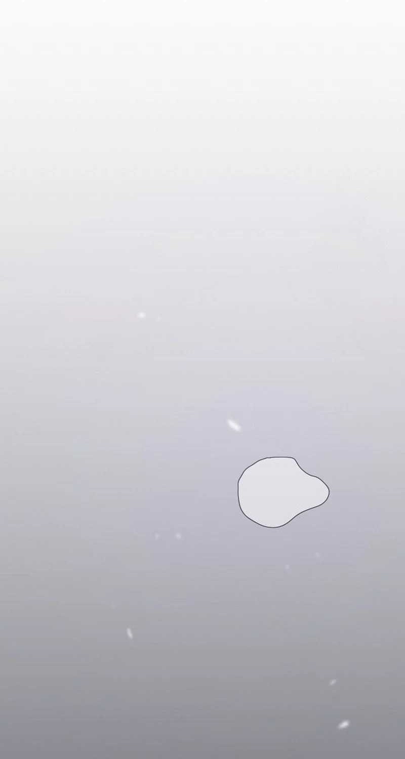Past Life Regressor Chapter 120 - halaman 12