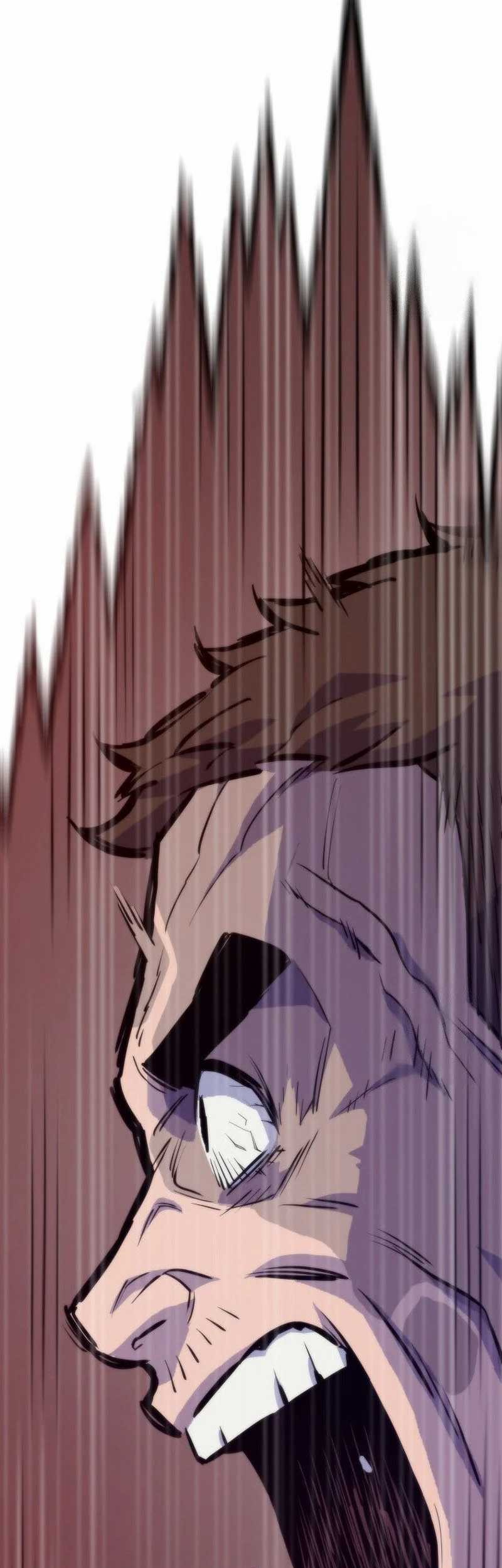 Past Life Regressor Chapter 120 - halaman 120