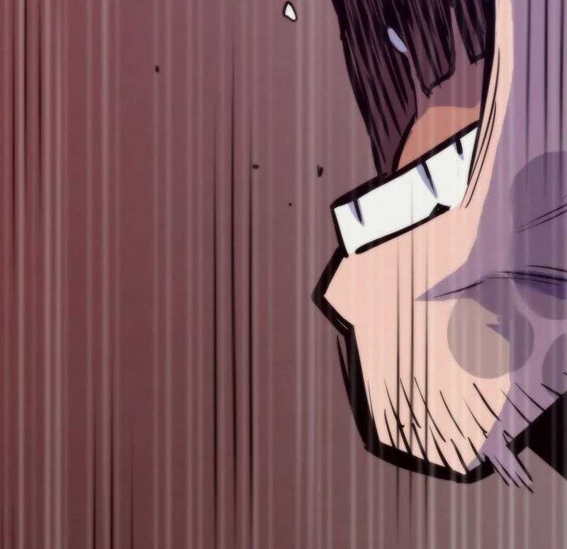 Past Life Regressor Chapter 120 - halaman 121