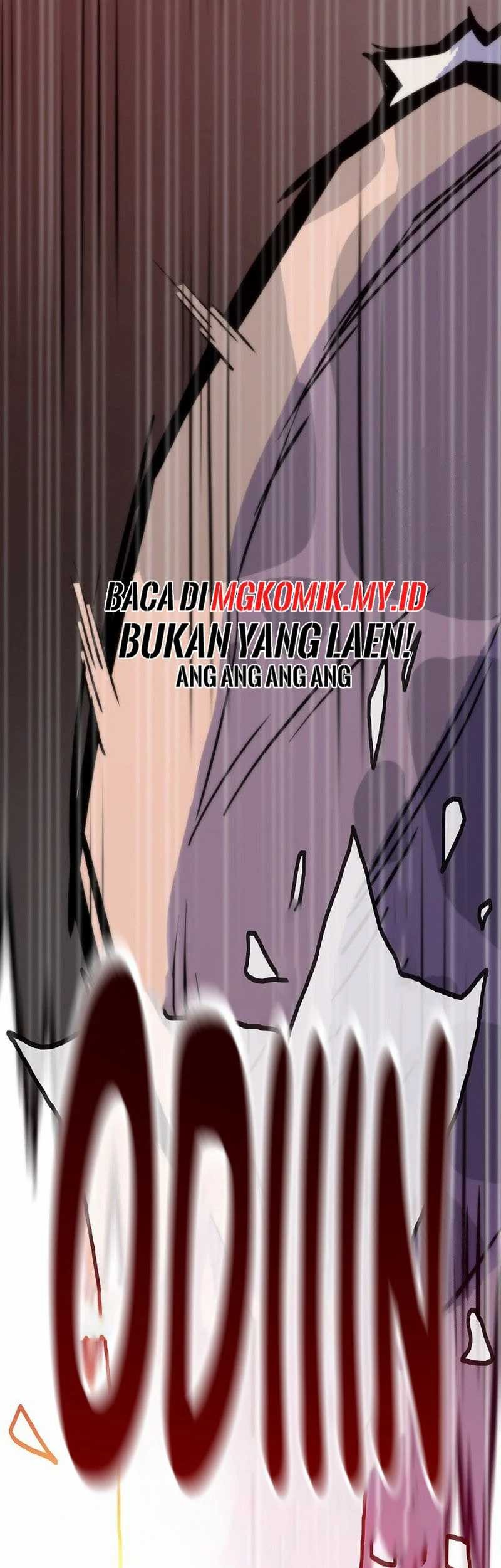 Past Life Regressor Chapter 120 - halaman 122