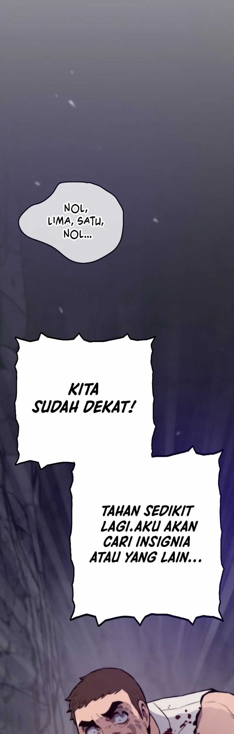 Past Life Regressor Chapter 120 - halaman 13