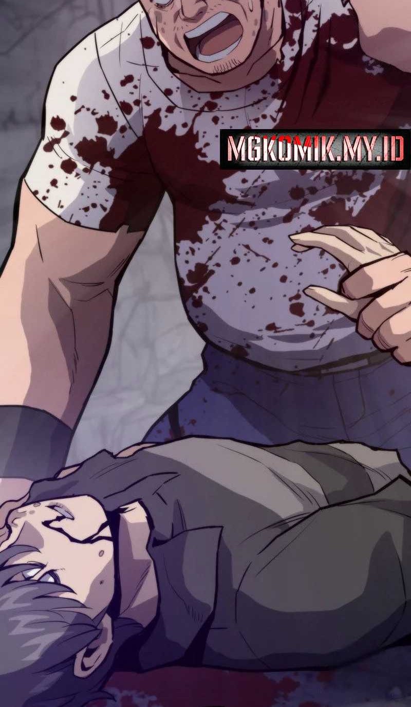 Past Life Regressor Chapter 120 - halaman 14