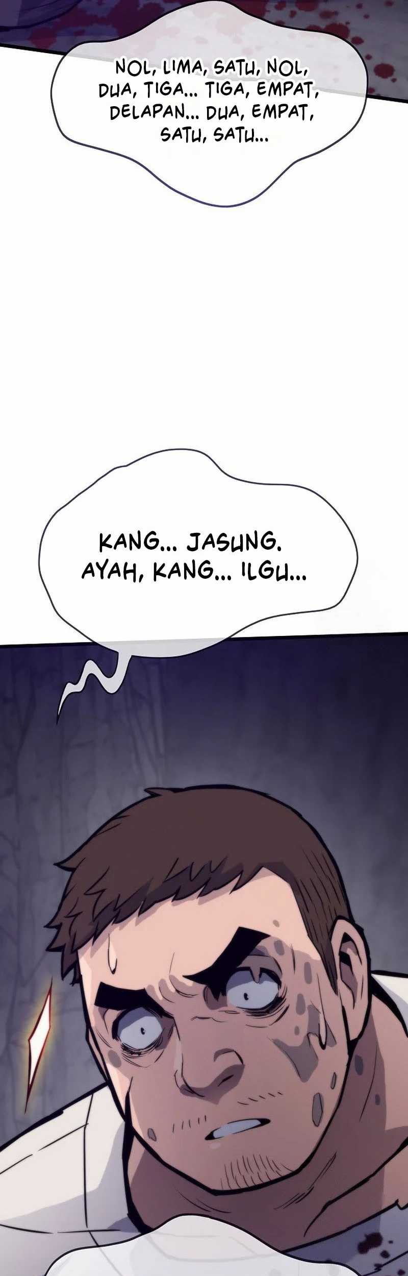 Past Life Regressor Chapter 120 - halaman 15