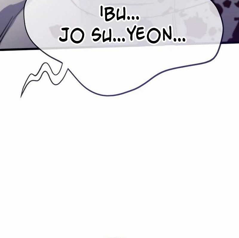 Past Life Regressor Chapter 120 - halaman 16