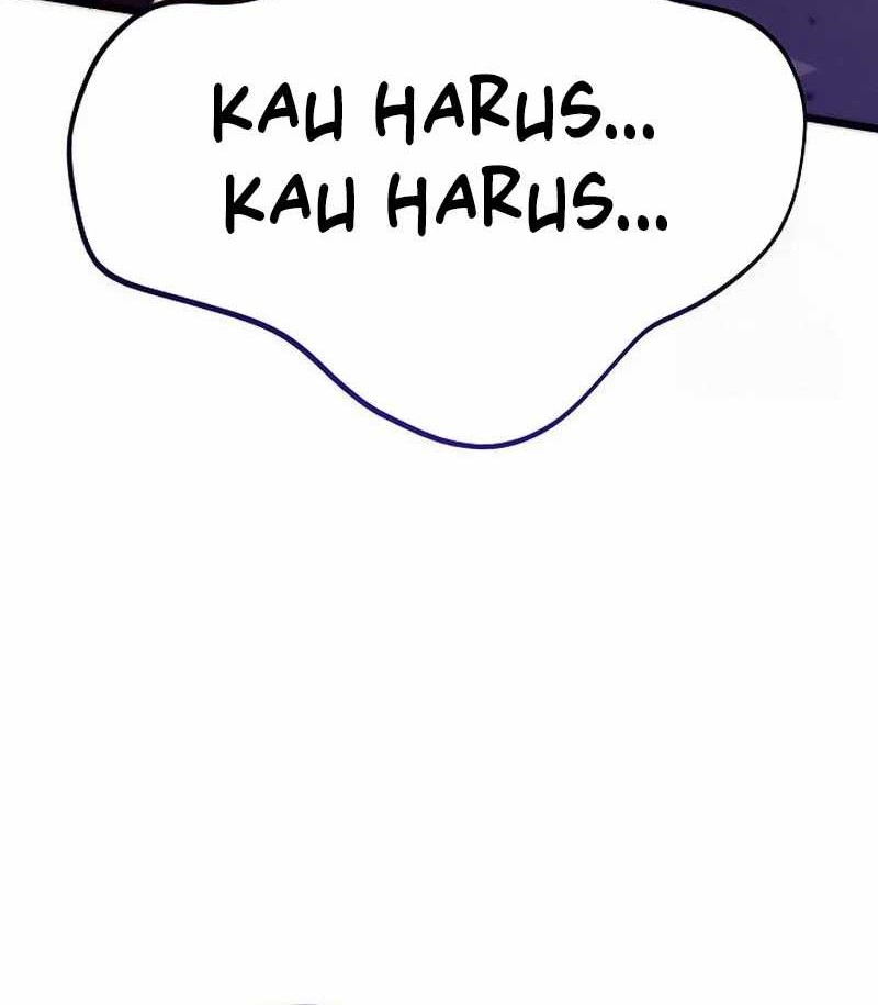 Past Life Regressor Chapter 120 - halaman 18