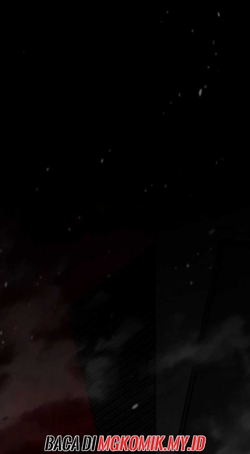 Past Life Regressor Chapter 120 - halaman 2
