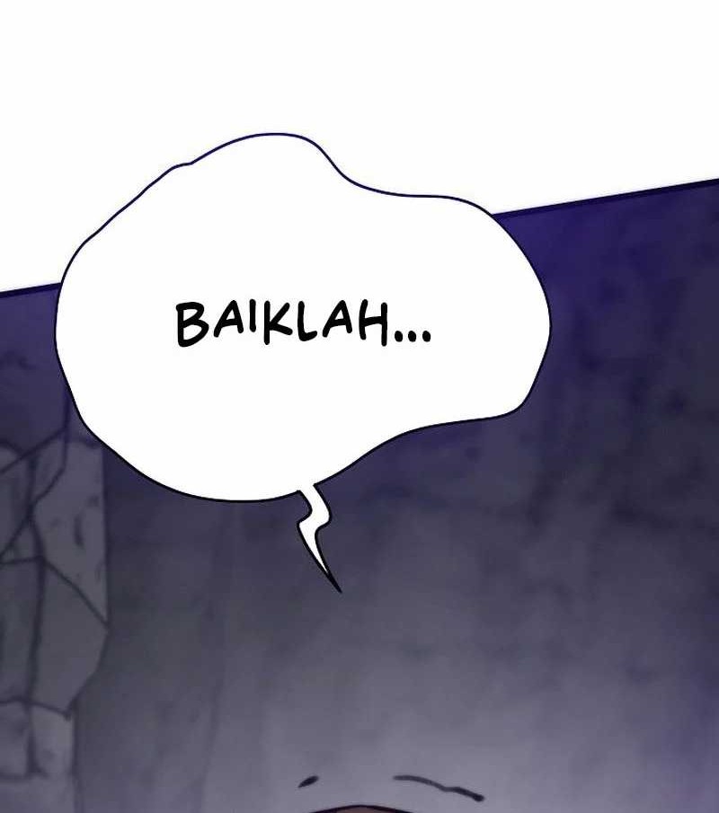 Past Life Regressor Chapter 120 - halaman 20