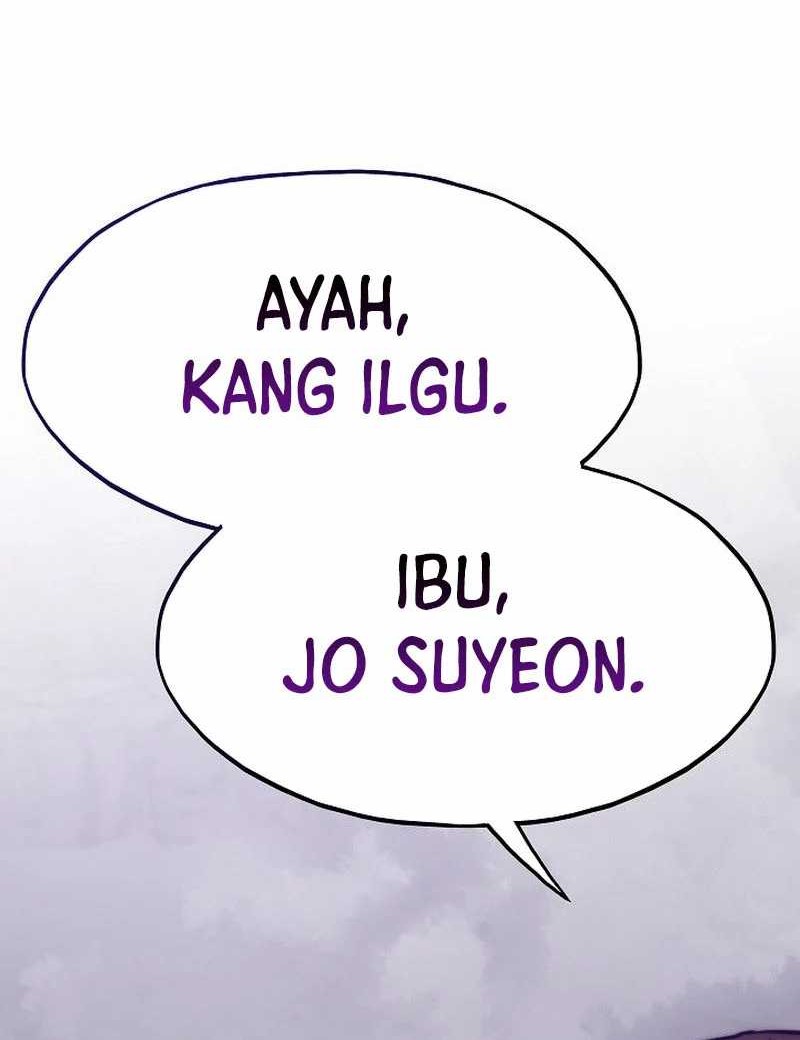 Past Life Regressor Chapter 120 - halaman 22