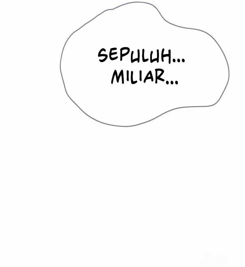 Past Life Regressor Chapter 120 - halaman 24