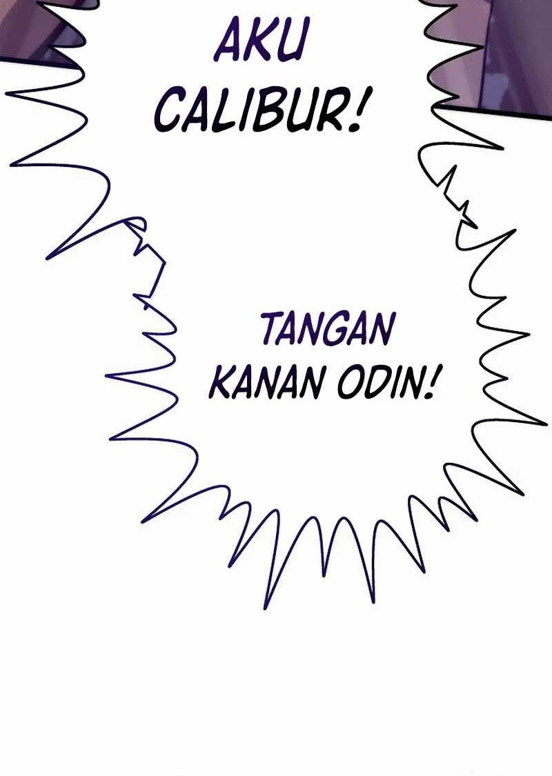 Past Life Regressor Chapter 120 - halaman 26