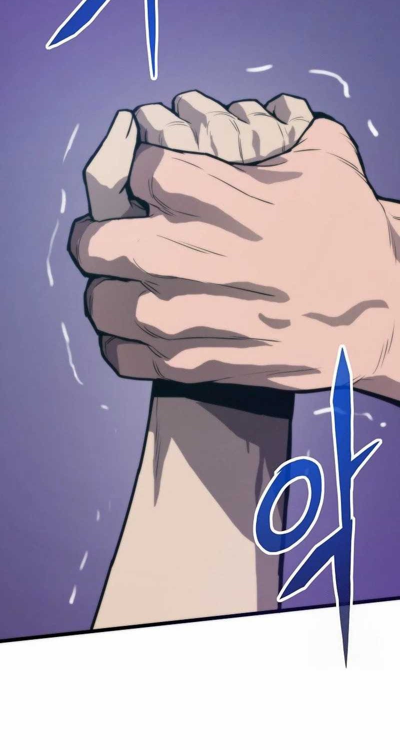 Past Life Regressor Chapter 120 - halaman 28