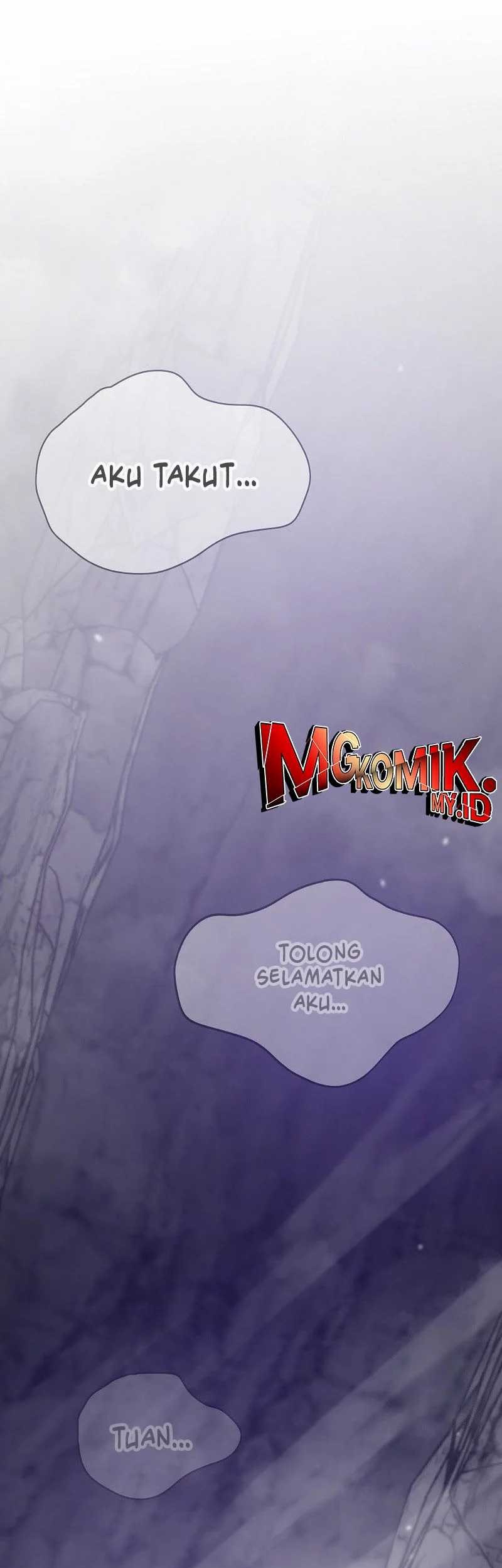 Past Life Regressor Chapter 120 - halaman 29