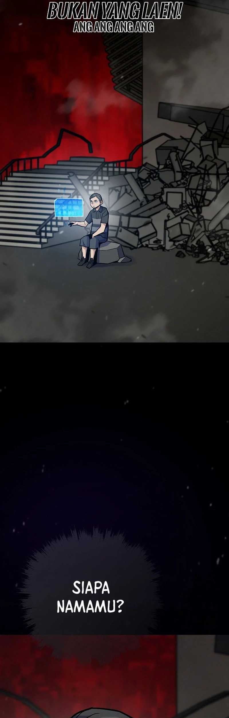 Past Life Regressor Chapter 120 - halaman 3