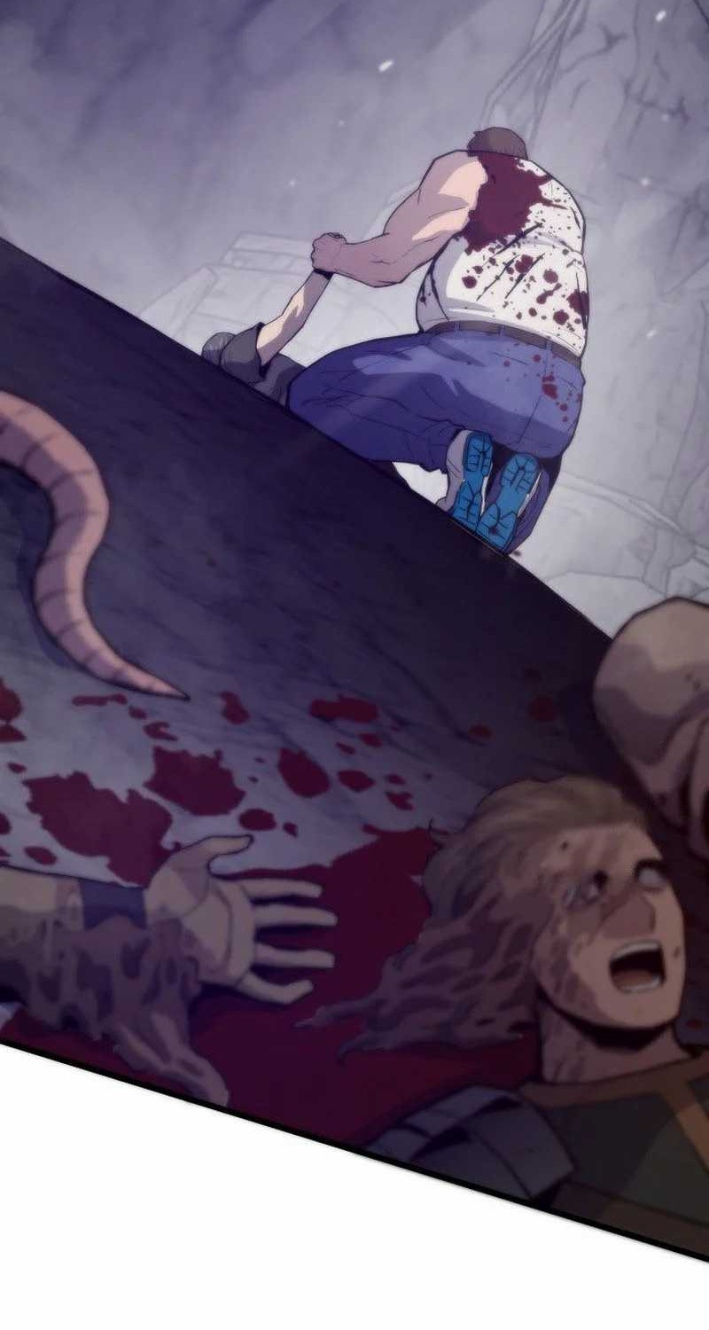 Past Life Regressor Chapter 120 - halaman 30