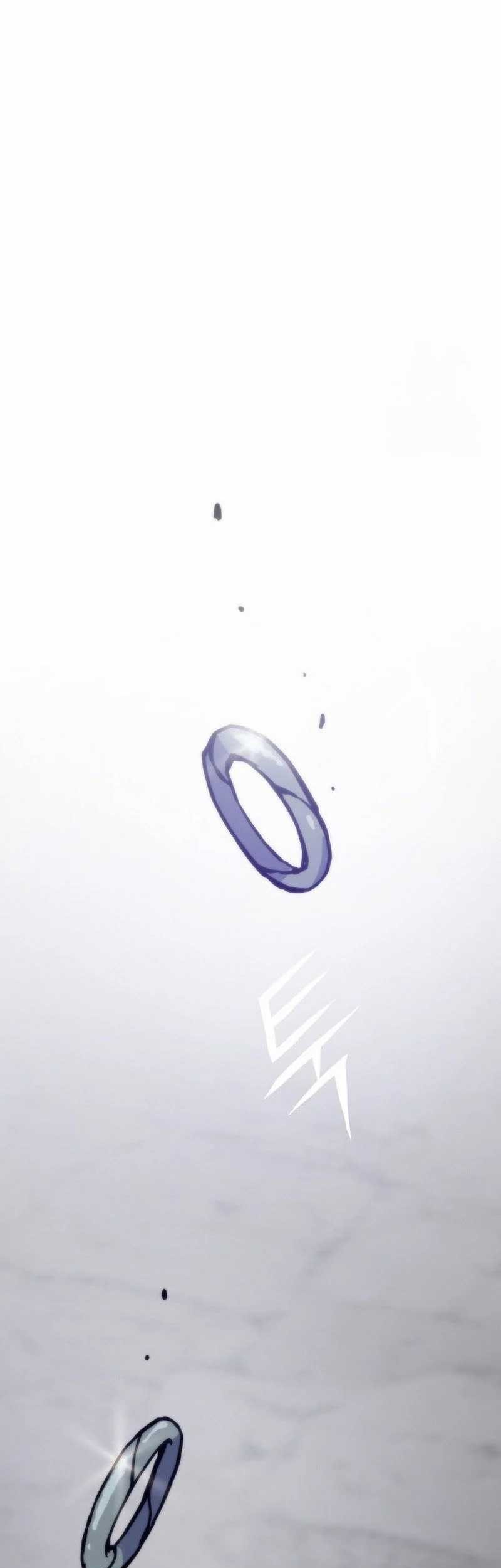 Past Life Regressor Chapter 120 - halaman 31