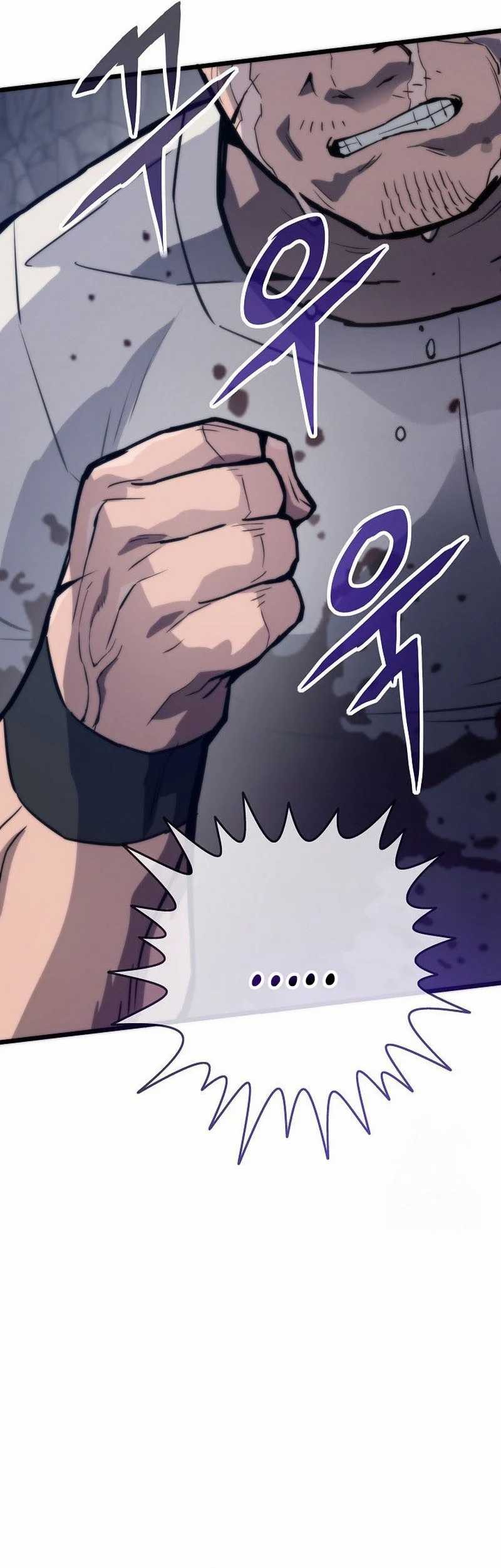 Past Life Regressor Chapter 120 - halaman 36