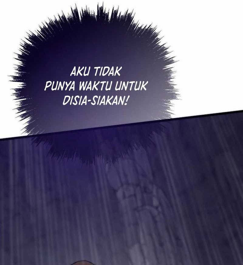 Past Life Regressor Chapter 120 - halaman 37