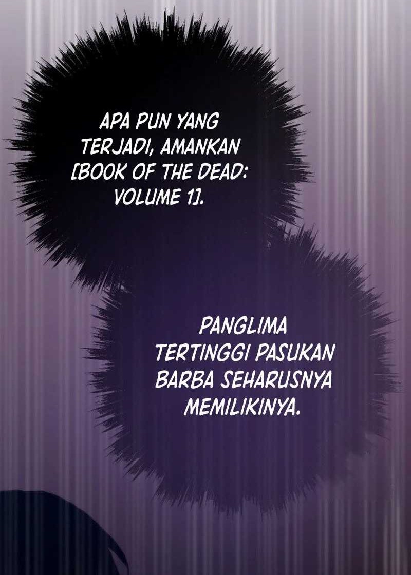 Past Life Regressor Chapter 120 - halaman 39