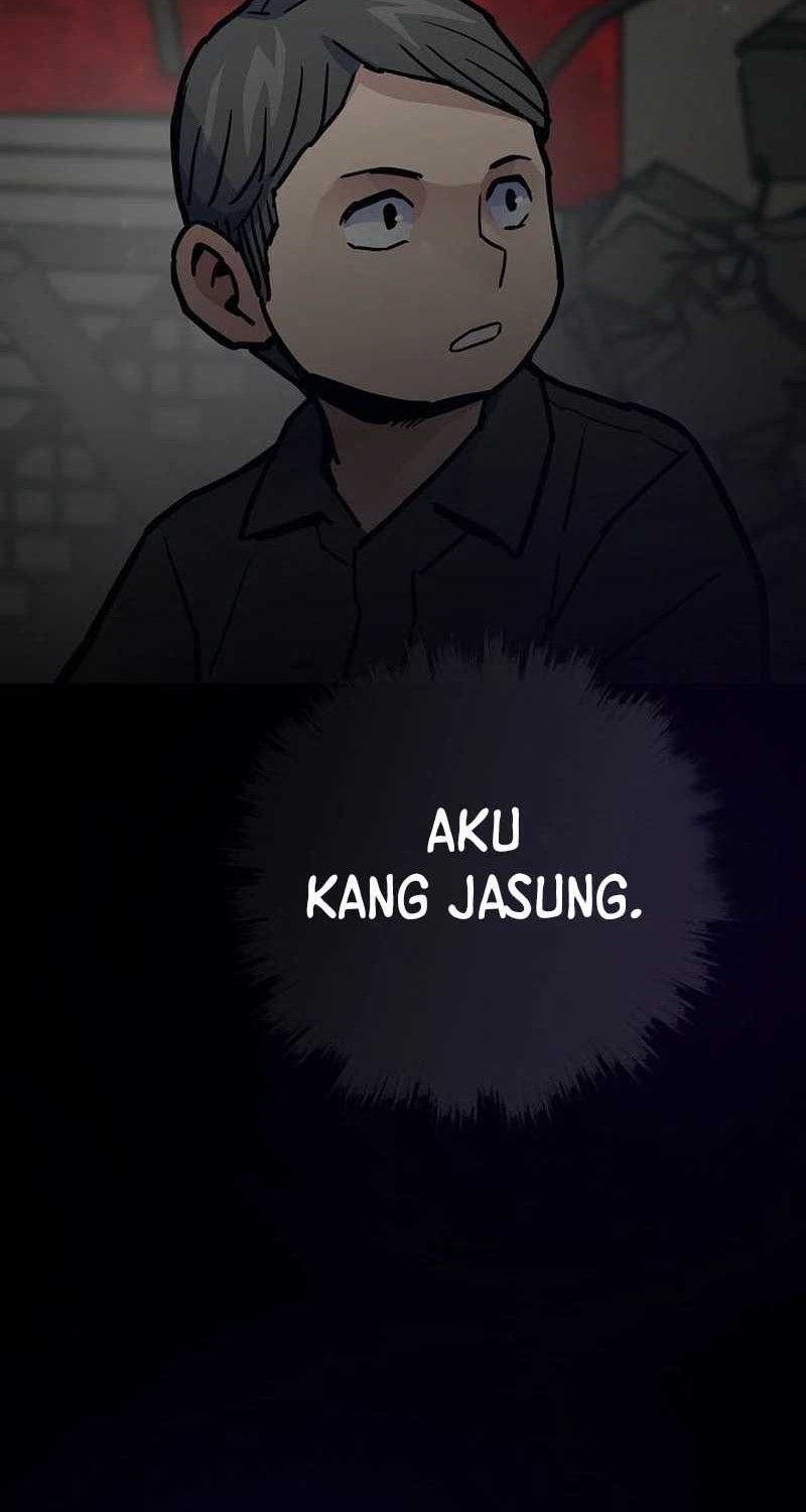 Past Life Regressor Chapter 120 - halaman 4