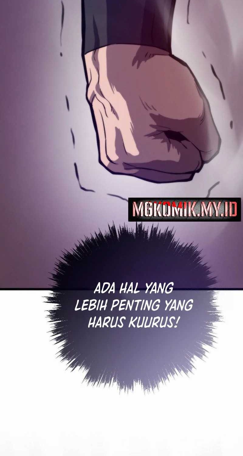 Past Life Regressor Chapter 120 - halaman 41