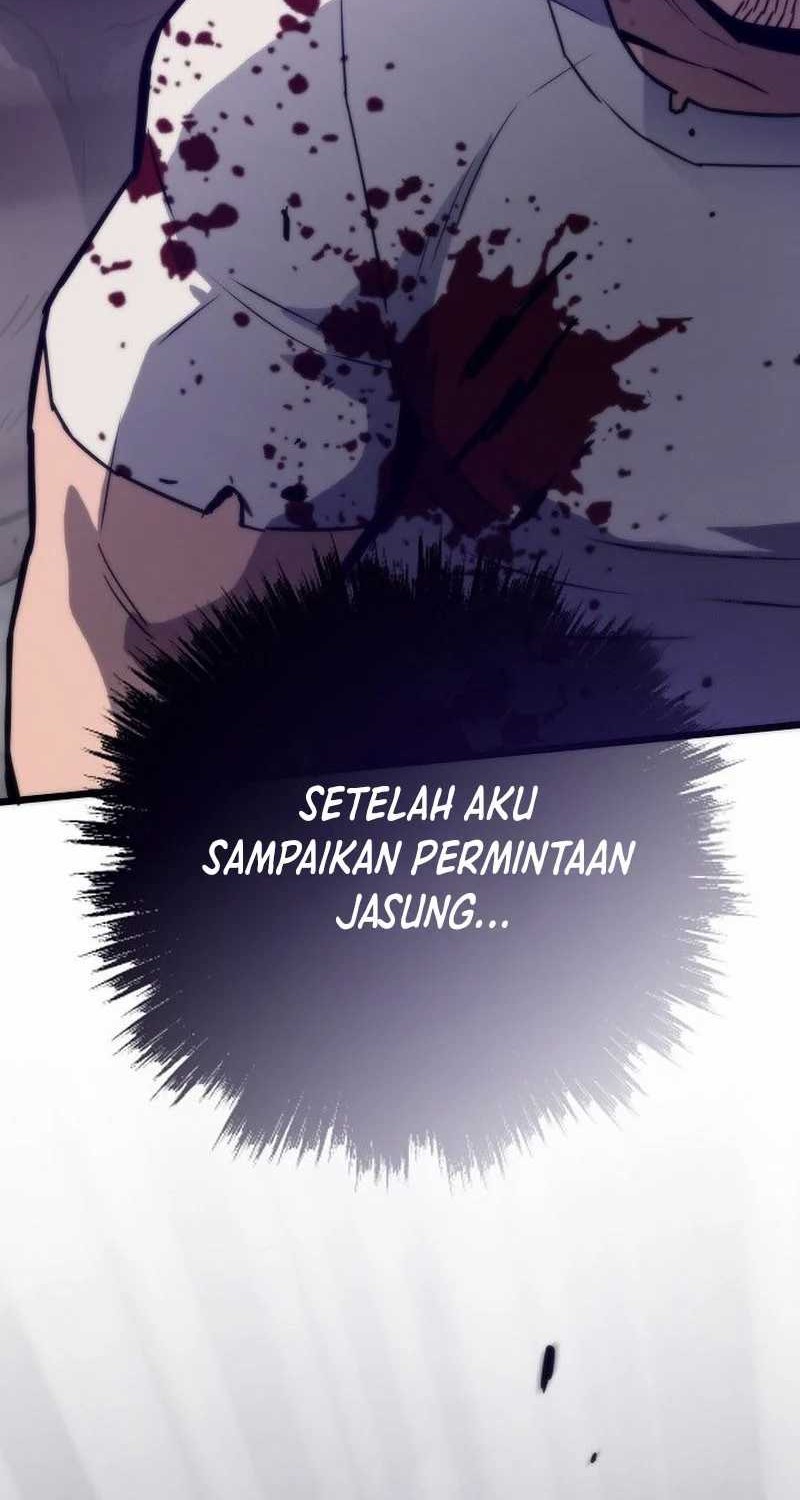 Past Life Regressor Chapter 120 - halaman 43