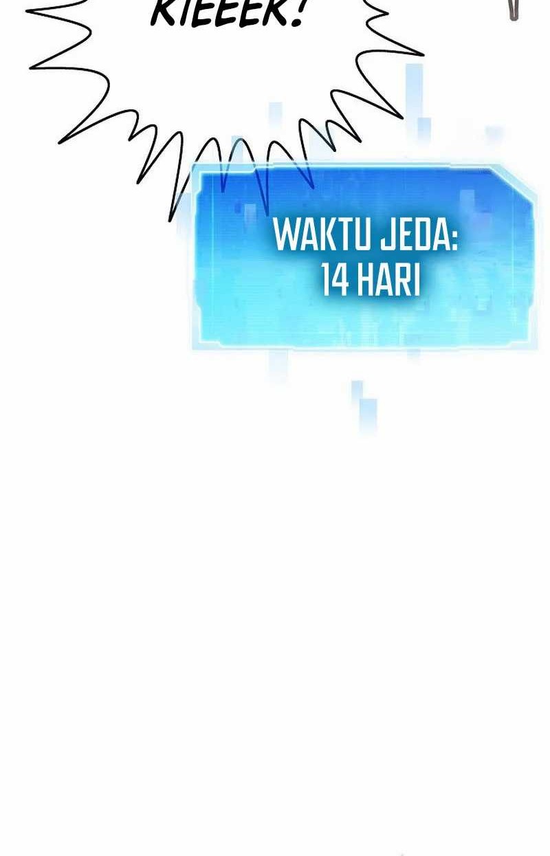 Past Life Regressor Chapter 120 - halaman 45