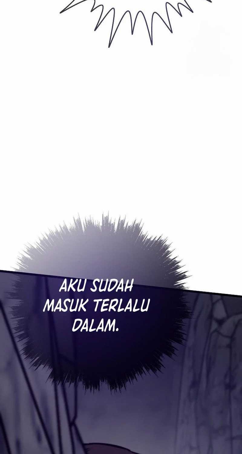 Past Life Regressor Chapter 120 - halaman 49