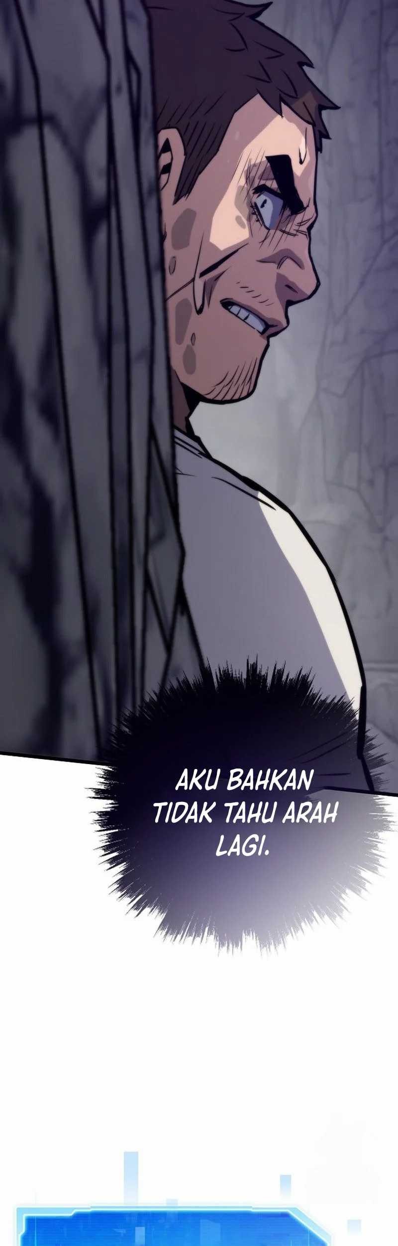 Past Life Regressor Chapter 120 - halaman 50