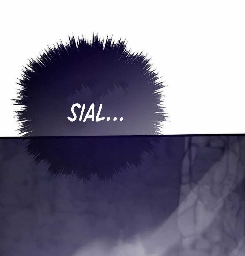 Past Life Regressor Chapter 120 - halaman 59