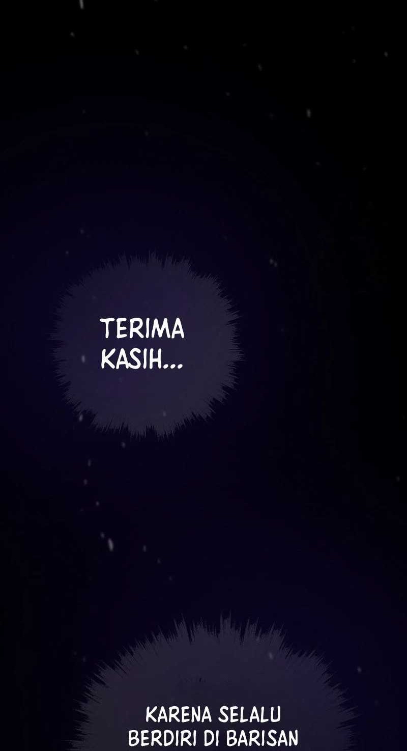 Past Life Regressor Chapter 120 - halaman 6