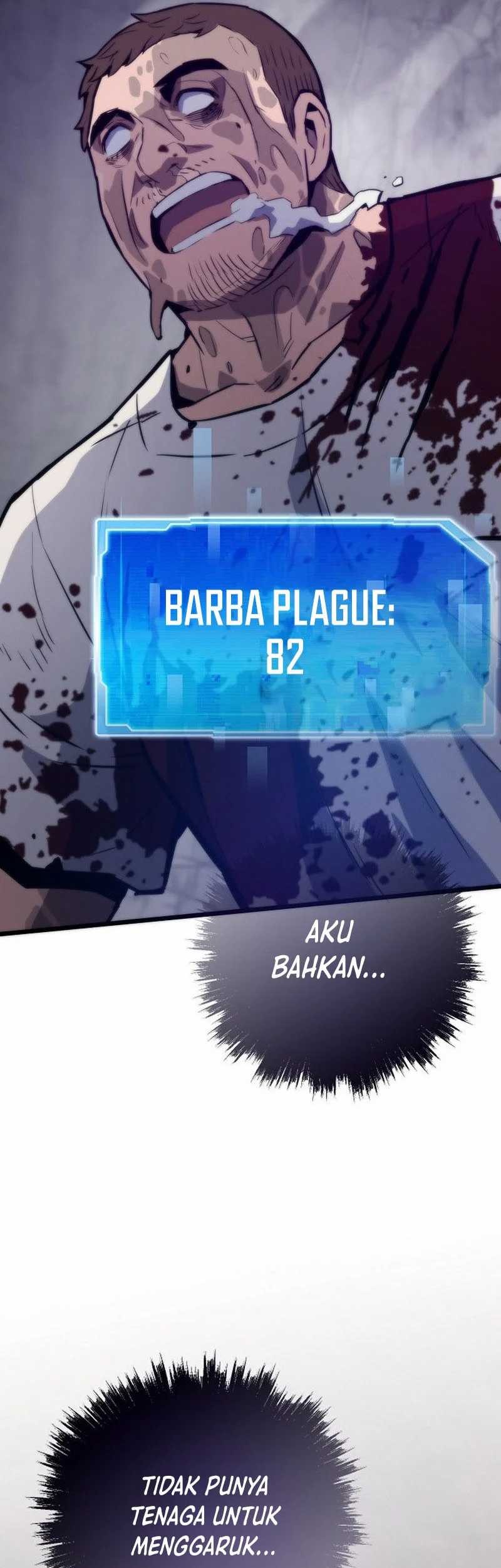 Past Life Regressor Chapter 120 - halaman 60