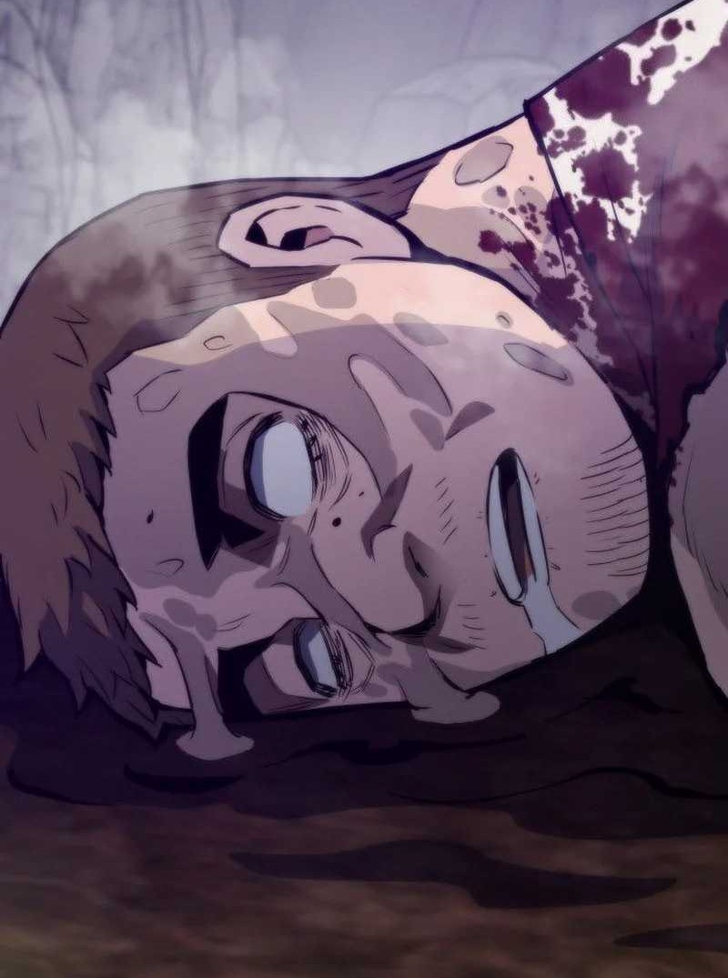 Past Life Regressor Chapter 120 - halaman 63