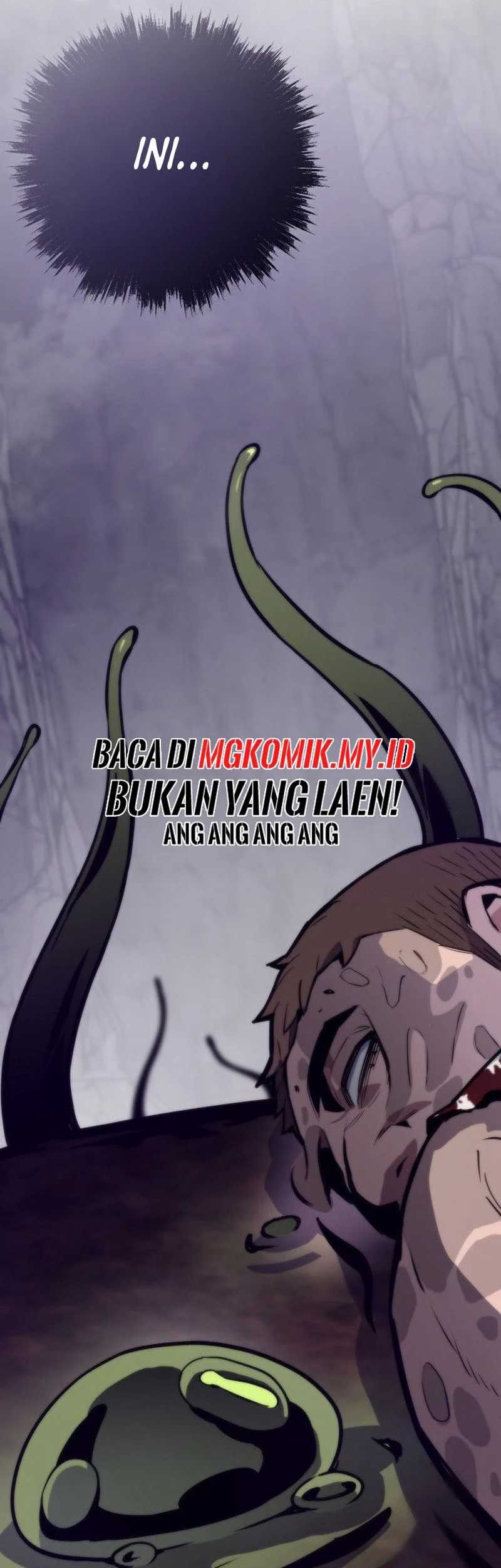 Past Life Regressor Chapter 120 - halaman 66