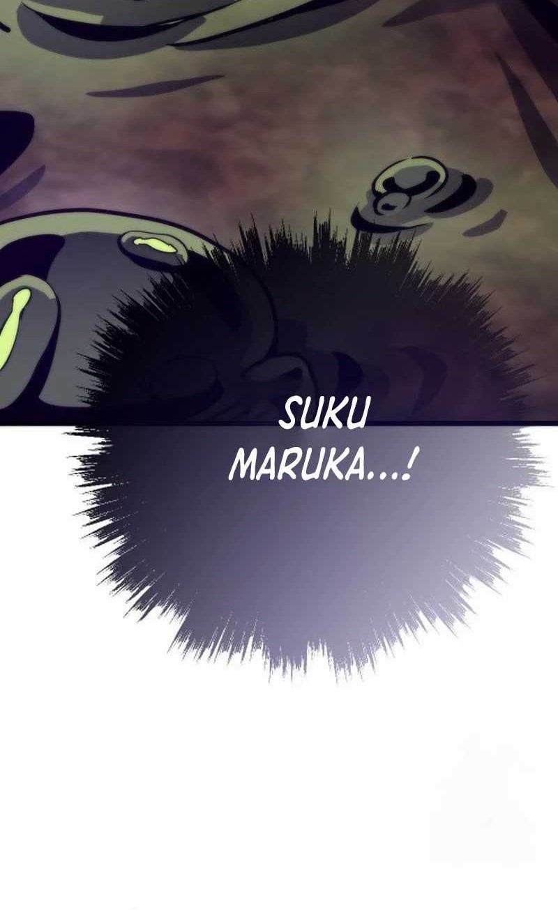 Past Life Regressor Chapter 120 - halaman 67