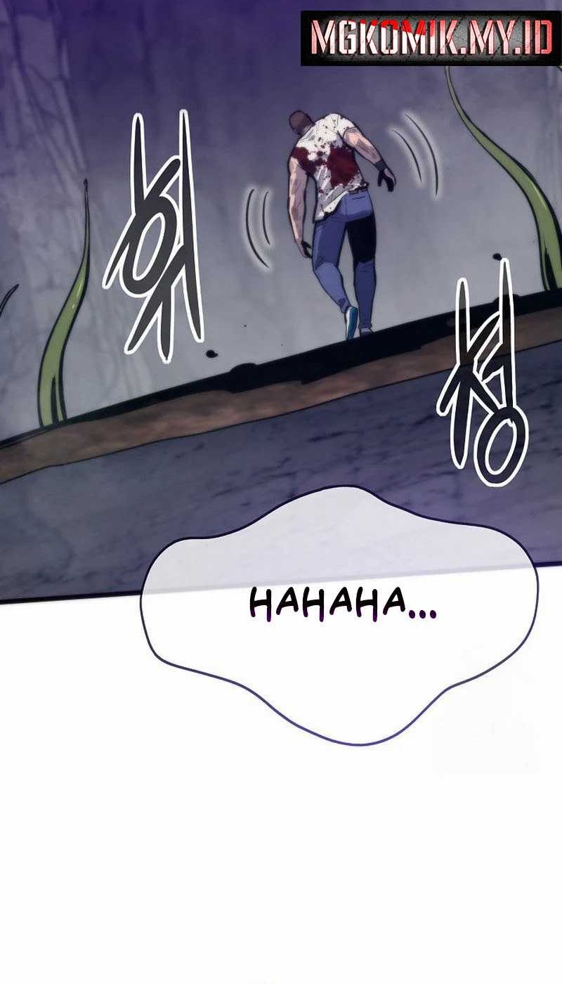 Past Life Regressor Chapter 120 - halaman 69