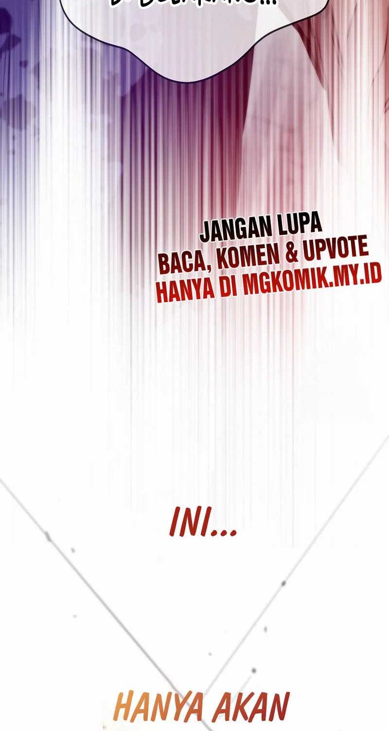 Past Life Regressor Chapter 120 - halaman 71