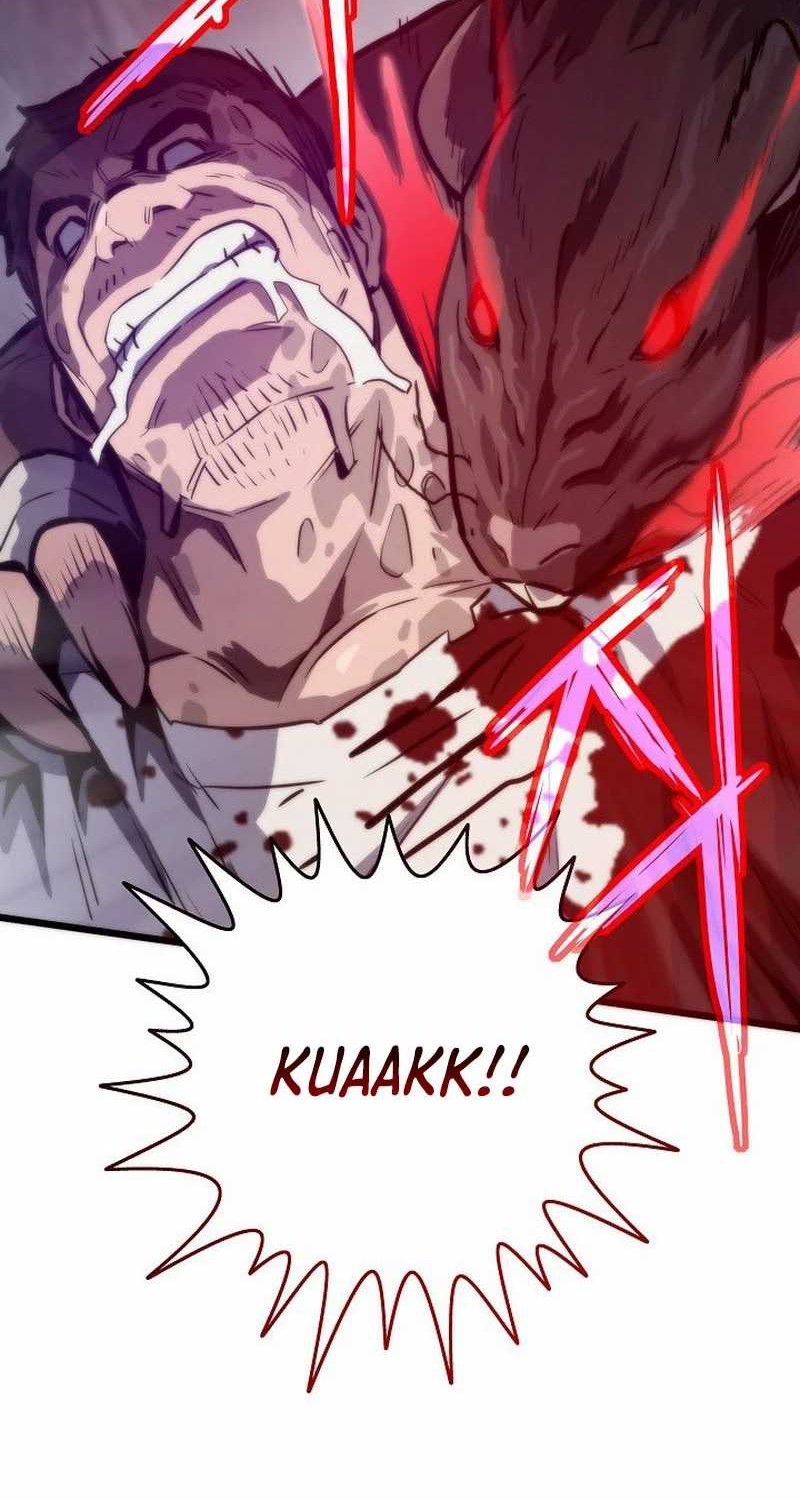 Past Life Regressor Chapter 120 - halaman 73