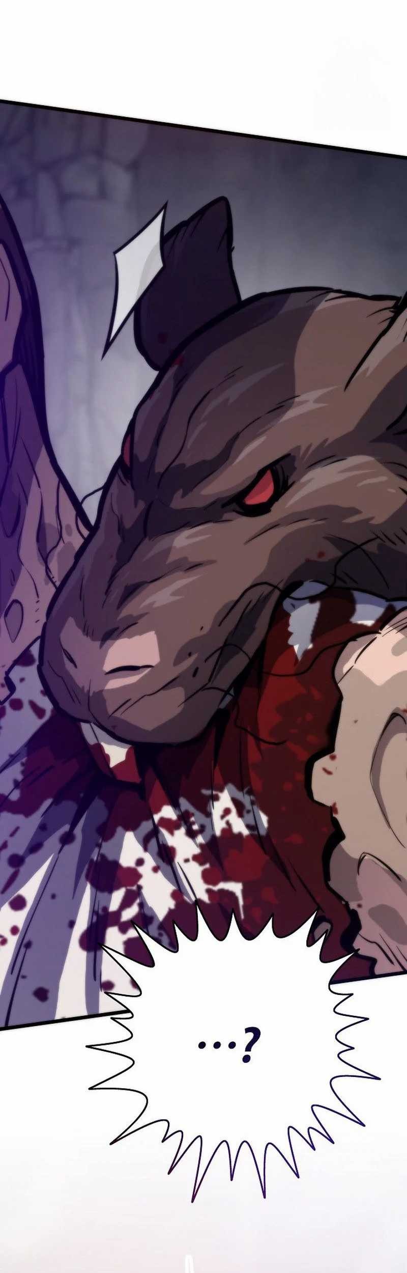 Past Life Regressor Chapter 120 - halaman 74