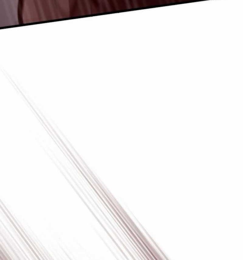 Past Life Regressor Chapter 120 - halaman 77