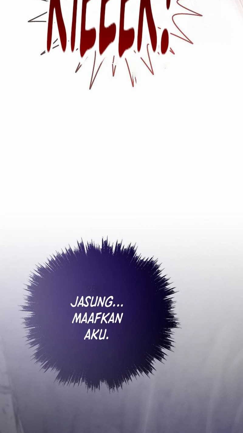 Past Life Regressor Chapter 120 - halaman 79