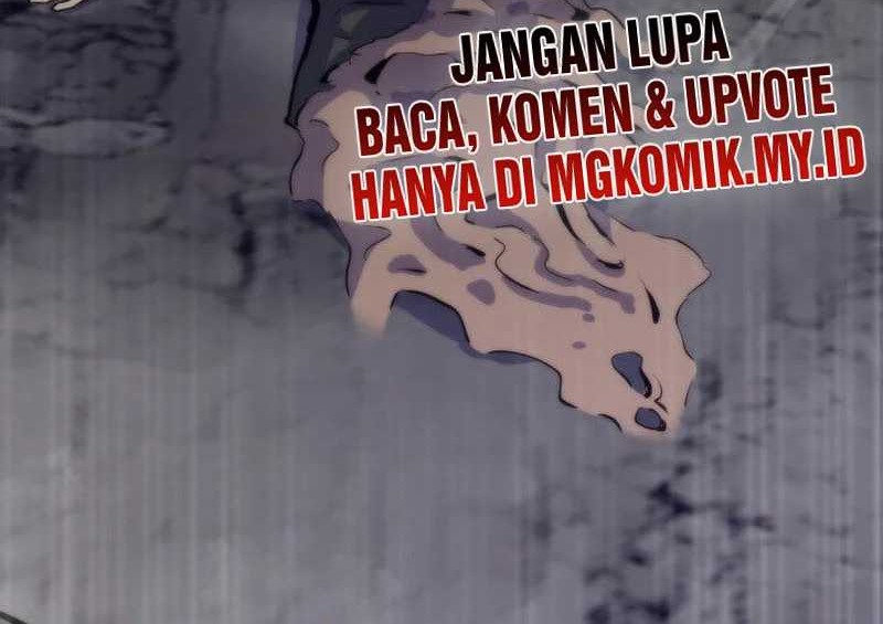 Past Life Regressor Chapter 120 - halaman 8