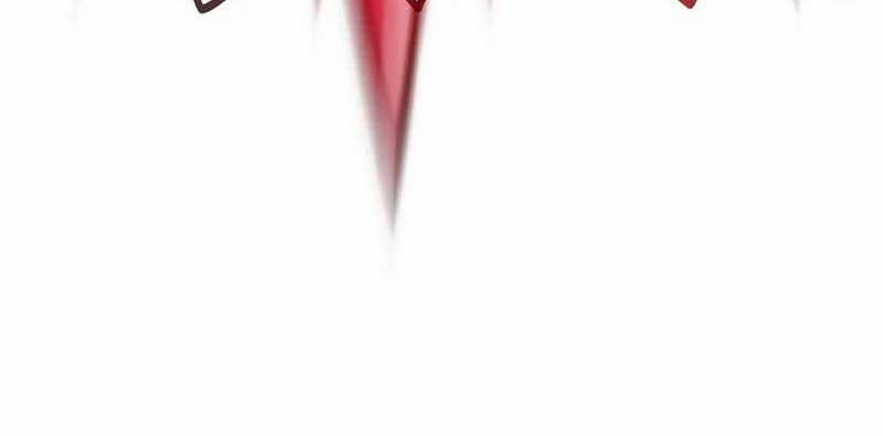 Past Life Regressor Chapter 120 - halaman 85