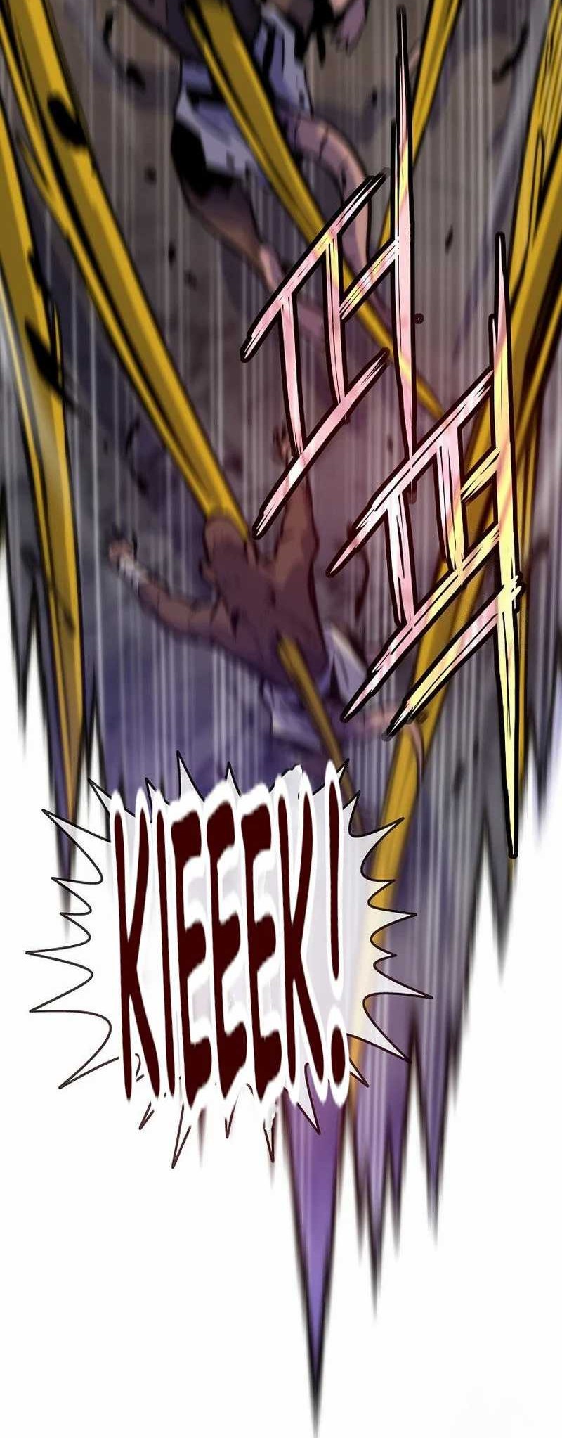Past Life Regressor Chapter 120 - halaman 89
