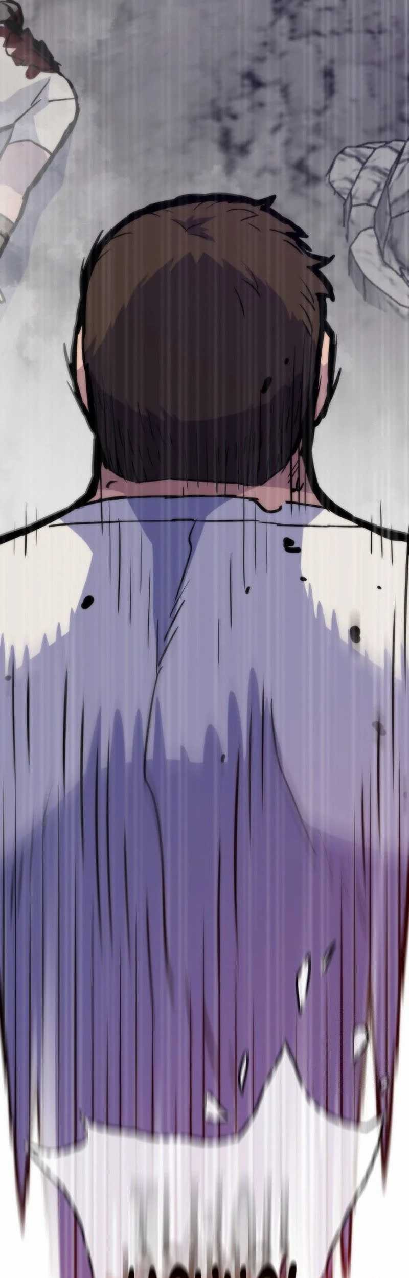 Past Life Regressor Chapter 120 - halaman 9