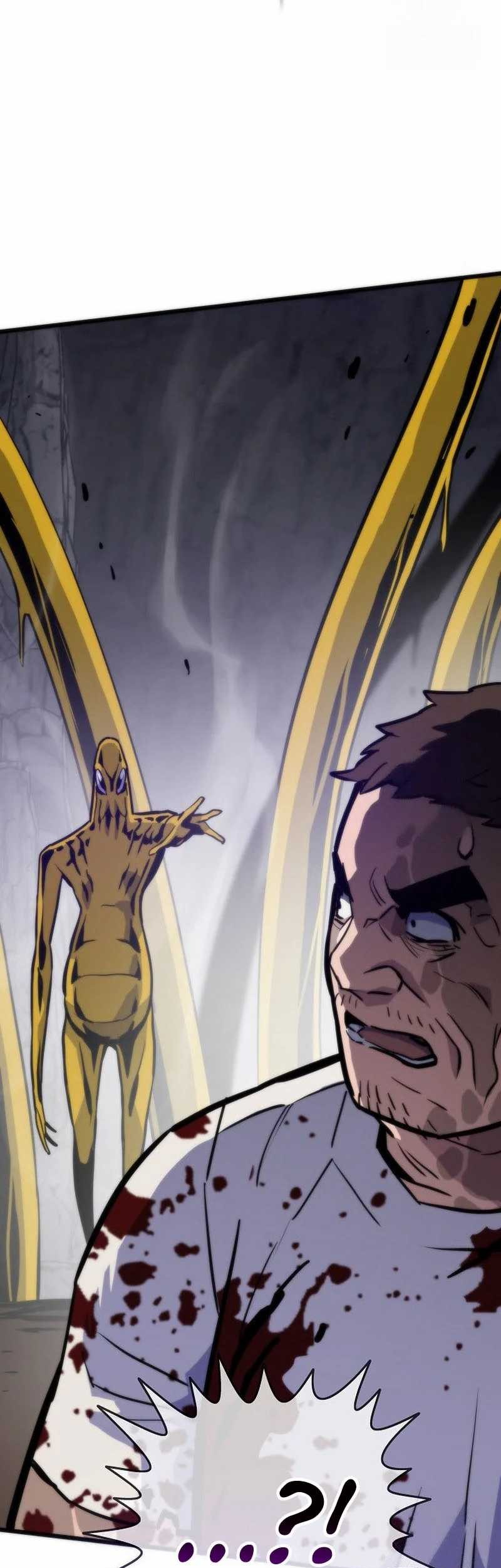 Past Life Regressor Chapter 120 - halaman 90