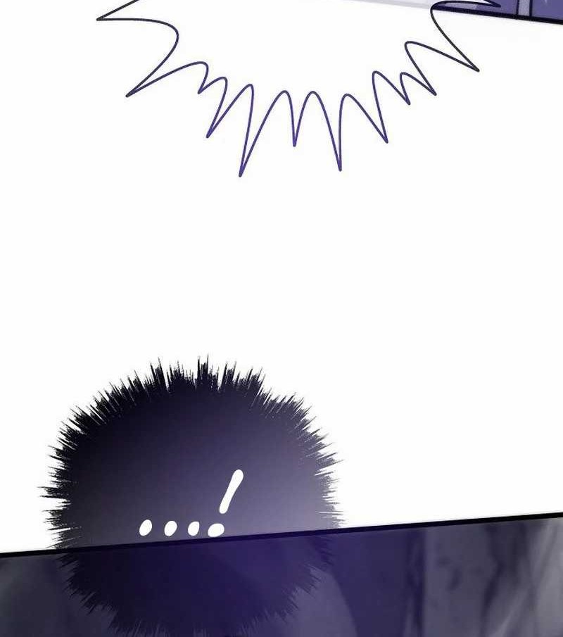 Past Life Regressor Chapter 120 - halaman 91