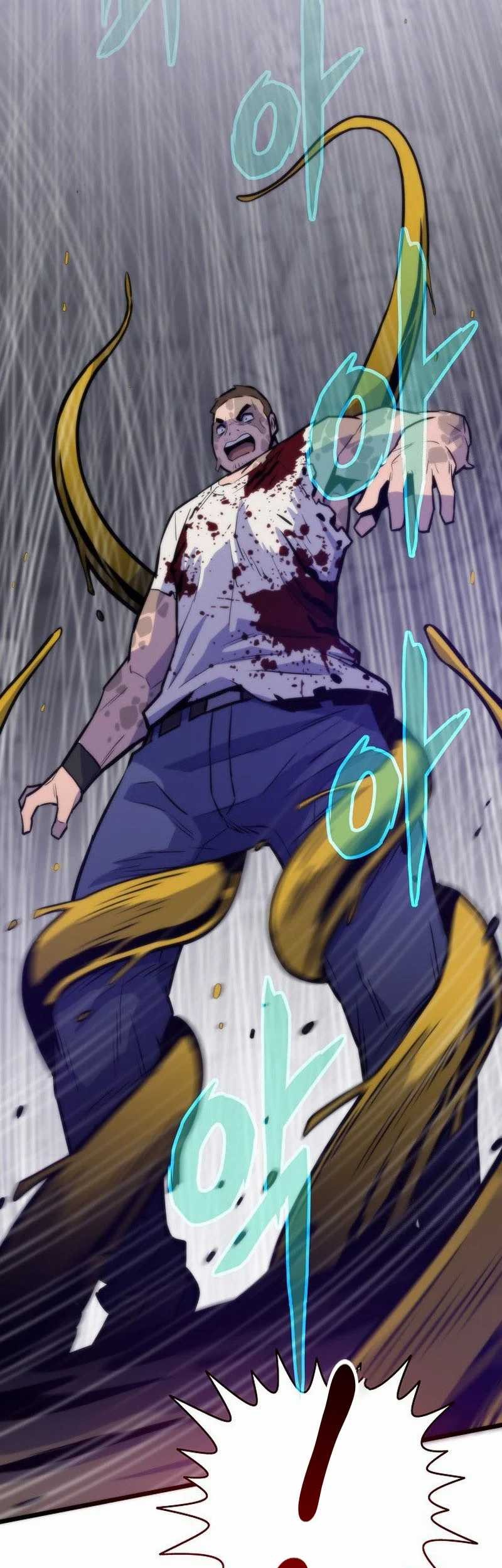 Past Life Regressor Chapter 120 - halaman 93
