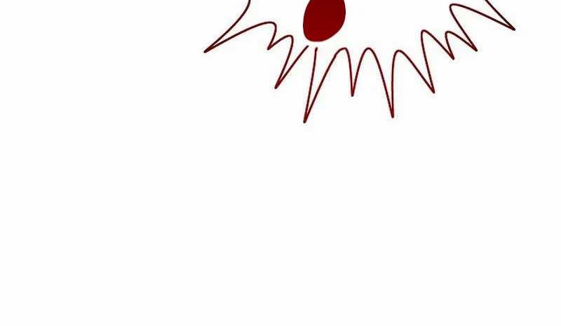 Past Life Regressor Chapter 120 - halaman 94