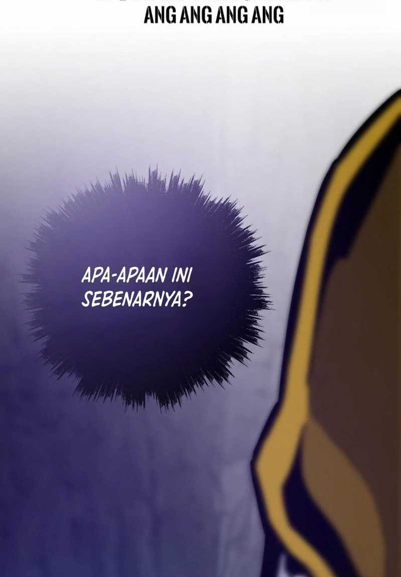 Past Life Regressor Chapter 120 - halaman 98